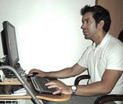 Cristian Alberto Dominguez