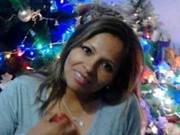 Leidy  Alarcon Moreno