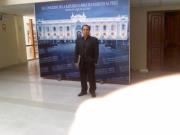 Everh Gerardo Guevara Soriano