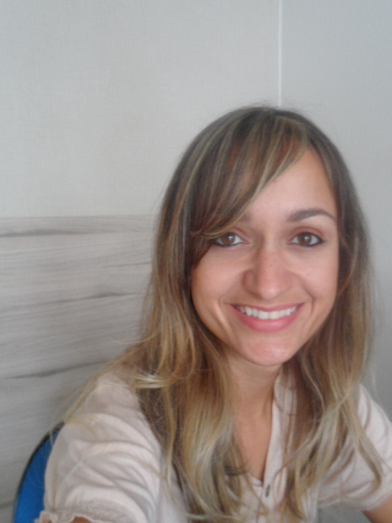 PRISCILA ALMEIDA LOPES