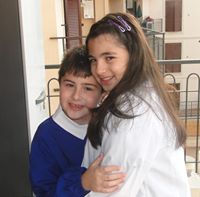 Lícia Jany  Fritoli 