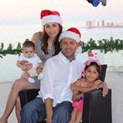 Gustavo Adolfo Torres Reyes