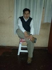 Milar Ramiro  Soriano Rosales