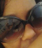 Veronica Lon Fernandes