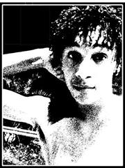 Vitor Nascimento Vibezone