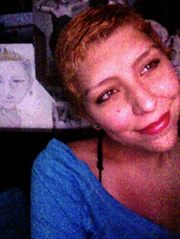 Stephany Barona López