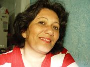 Marta  Celia Fernandes