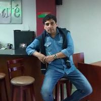 Helbert Andres Ramirez T.