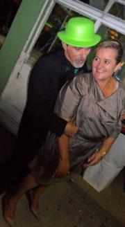 Maria Do Socorro  Freire Costa