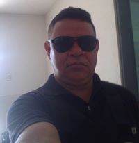 Tovo Cabral da Peste