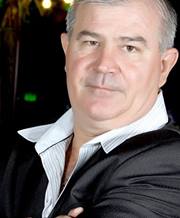 Wilson Francisco Heck