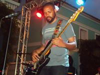 Anísio  Lima
