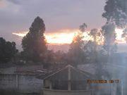 Susana Burbano Jurado