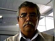 Fernando  Avila Favila