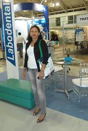 Wanda Pinheiro  Pinheiro