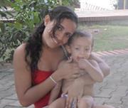 Elianajoseyangel  Portillo Contreras