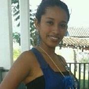 MAyraa BeLem EsTrhada