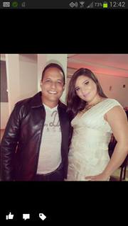 Wellington  Silva de Araujo