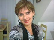 Vera Lúcia  Menezes Logrado