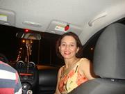 Zoelia  Tavares de Castro