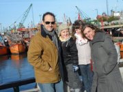 Fernando  Pablichenco