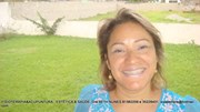 Elizabeth Vieira Silva Nunes