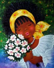 Valeriana França Antônio  França