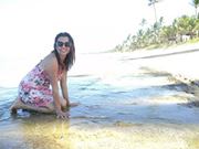 Vitoria Regia  Regia