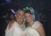 Florencia  Caceres Cano