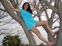 Graciela Fabiana  Barrientos