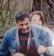 Nataly Tamara Sandoval