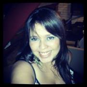 A-Rose  Ureta López