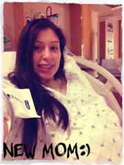 Eve  Castellanos Galeano