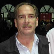 Octavio  Chávez Alba