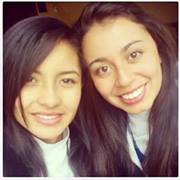 Alejandra Gonzalez Correa