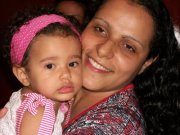 Viviane Da Silva  Pedroso