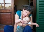 María Florencia  Galecio