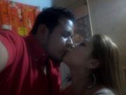 Ariadna  Madrid Garcia