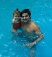 Juan Martin  Ballester