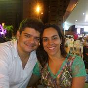 Nadja Maria Lima Almeida