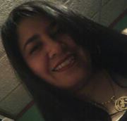 Sandra Burbano Gonzalez