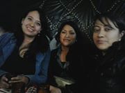 Fernanda Elizabeth  Becerra Vizcaino