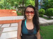 Alejandra  Ortiz Cardona