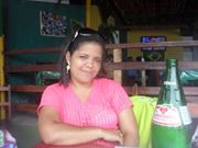 Maria Lucia  Machado