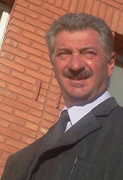 Hector Alfredo Fernandez 
