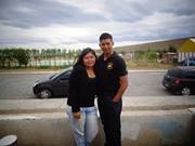 Carlos X Gloria  Maciel