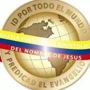 William Chafla  Amor DE Nadie