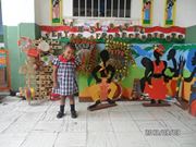 Leidy Johana  Orejuela Montilla
