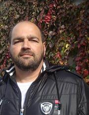 Jose Luis  Azcona
