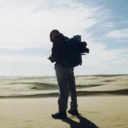 Alvaro Tomás  Miró